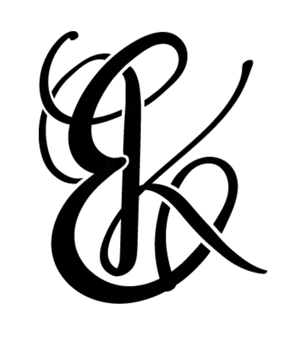 EK Artisan Blacksmith LLC